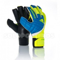 Guante Fingersave Ultimate